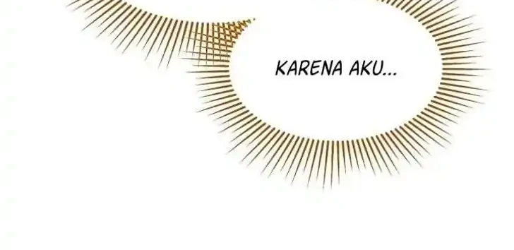 I Don’t Want to Play Matchmaker! Chapter 31 Gambar 33