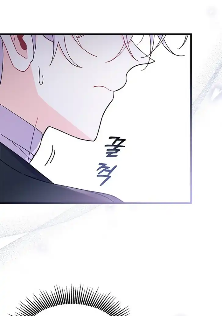 I Don’t Want to Play Matchmaker! Chapter 44 Gambar 63