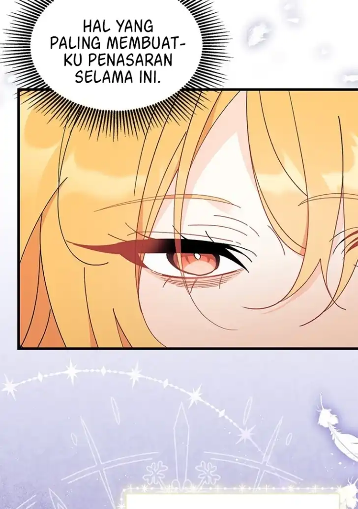 I Don’t Want to Play Matchmaker! Chapter 44 Gambar 64