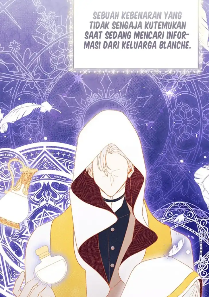 I Don’t Want to Play Matchmaker! Chapter 44 Gambar 65