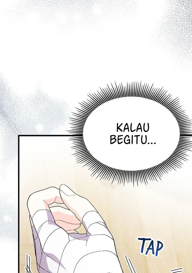 I Don’t Want to Play Matchmaker! Chapter 45 Gambar 63