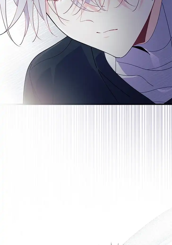 I Don’t Want to Play Matchmaker! Chapter 45 Gambar 65