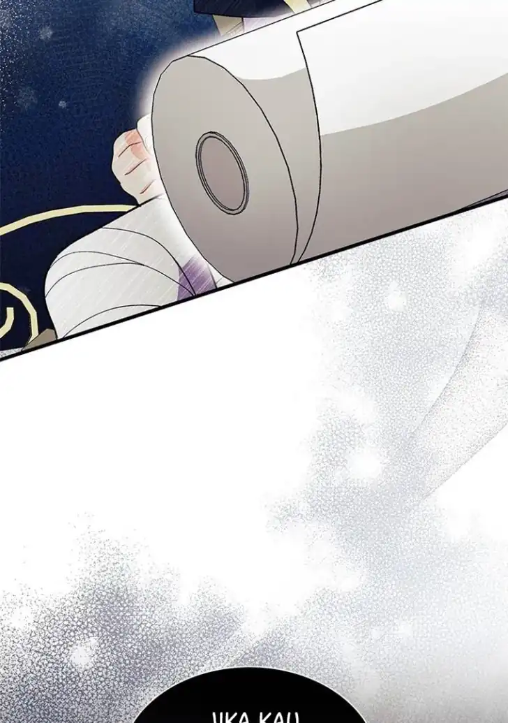 I Don’t Want to Play Matchmaker! Chapter 46 Gambar 72