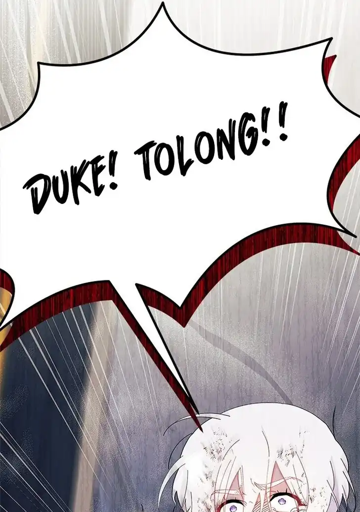 I Don’t Want to Play Matchmaker! Chapter 50 Gambar 69