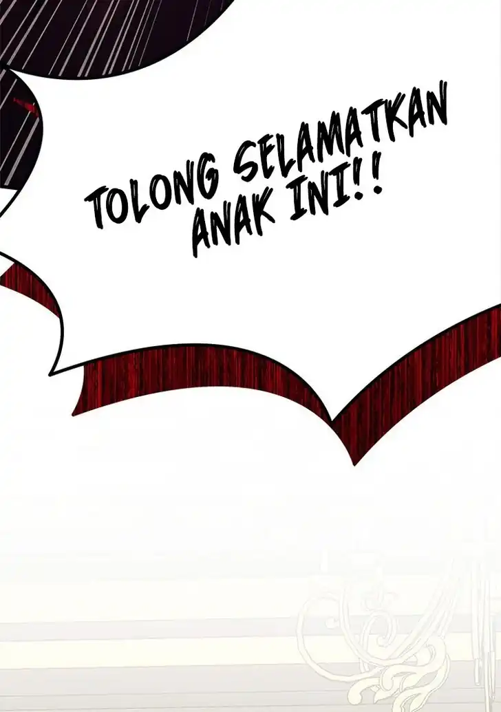 I Don’t Want to Play Matchmaker! Chapter 50 Gambar 71