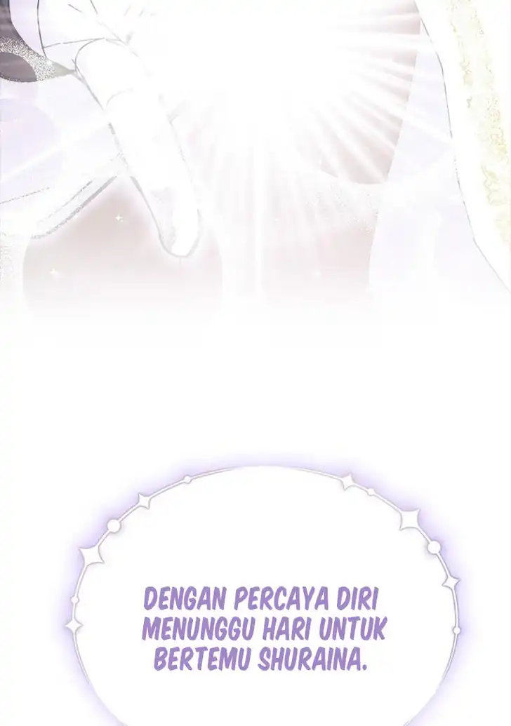 I Don’t Want to Play Matchmaker! Chapter 51 Gambar 73