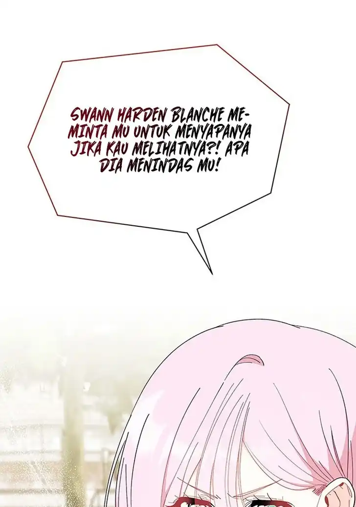 I Don’t Want to Play Matchmaker! Chapter 52 Gambar 68