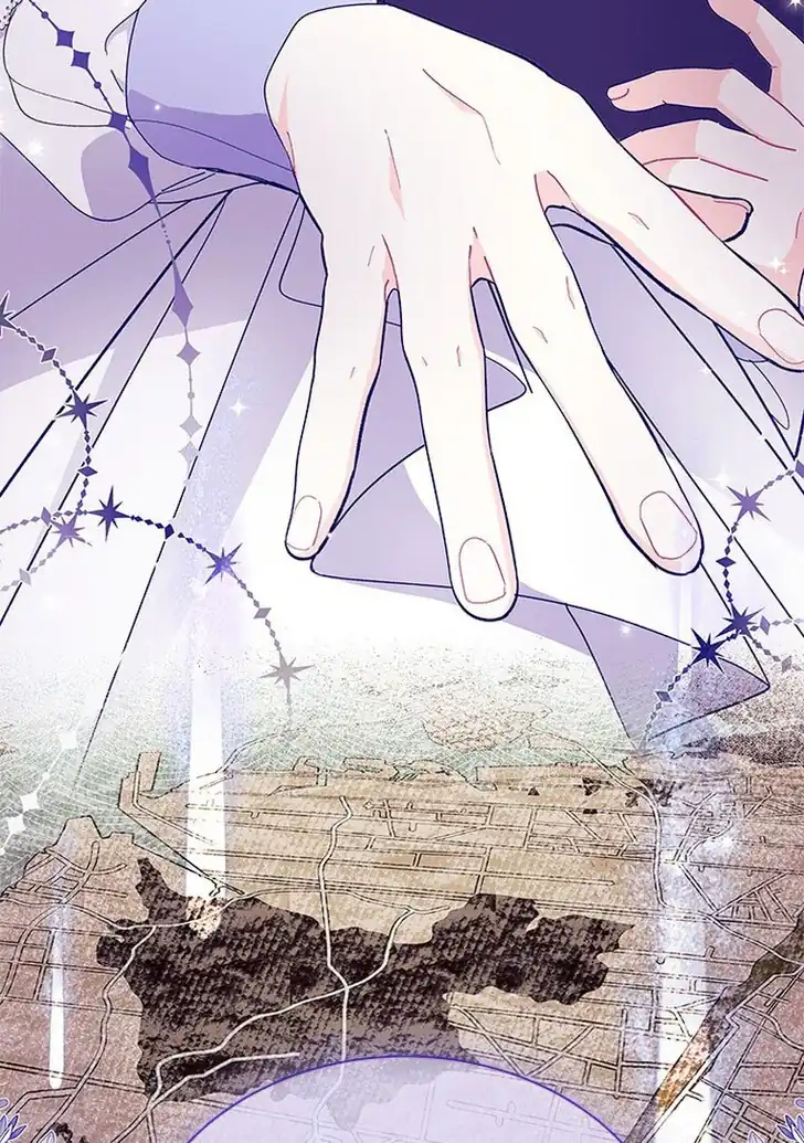 I Don’t Want to Play Matchmaker! Chapter 56 Gambar 70