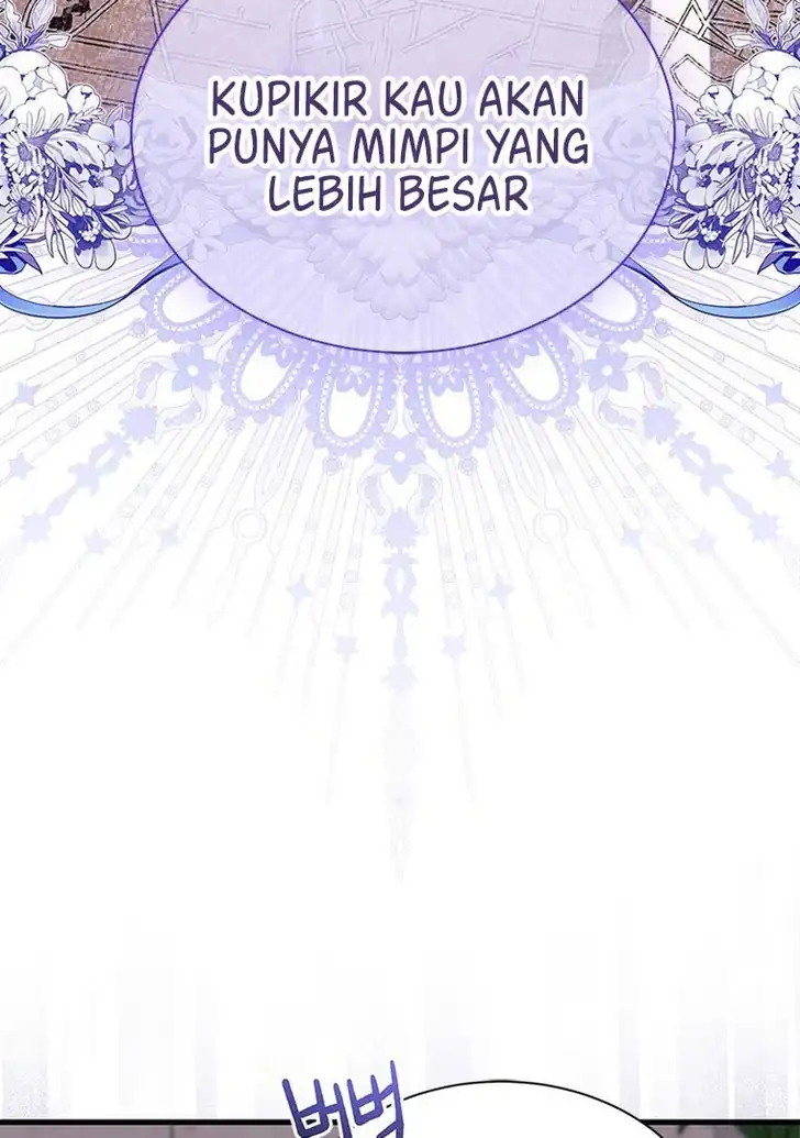 I Don’t Want to Play Matchmaker! Chapter 56 Gambar 71