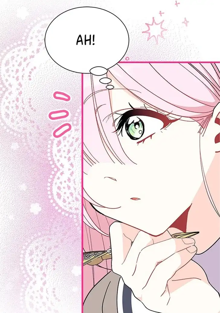 I Don’t Want to Play Matchmaker! Chapter 60 Gambar 71
