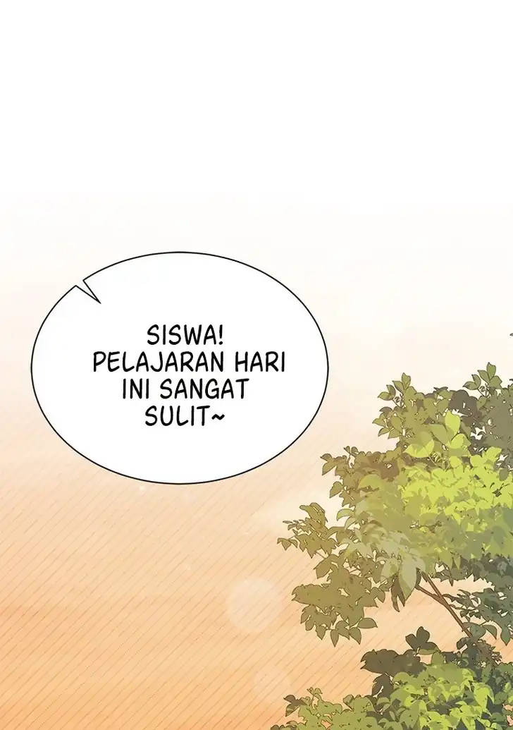 I Don’t Want to Play Matchmaker! Chapter 61 Gambar 68