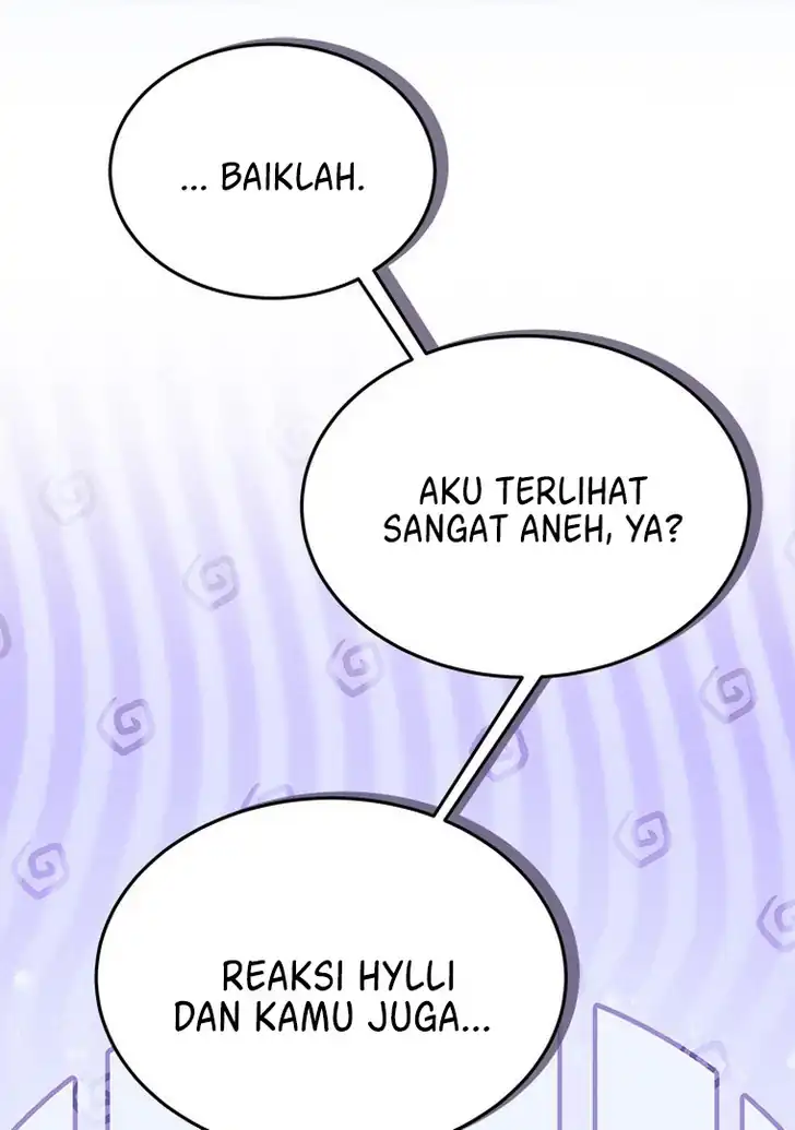 I Don’t Want to Play Matchmaker! Chapter 66 Gambar 67