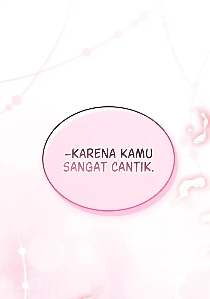 I Don’t Want to Play Matchmaker! Chapter 66 Gambar 72