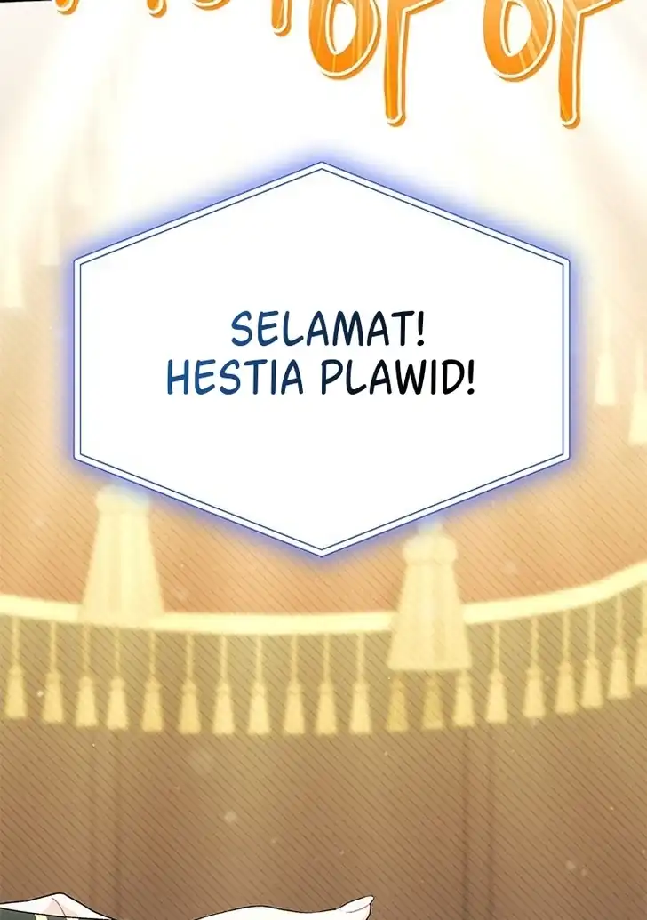 I Don’t Want to Play Matchmaker! Chapter 68 Gambar 63
