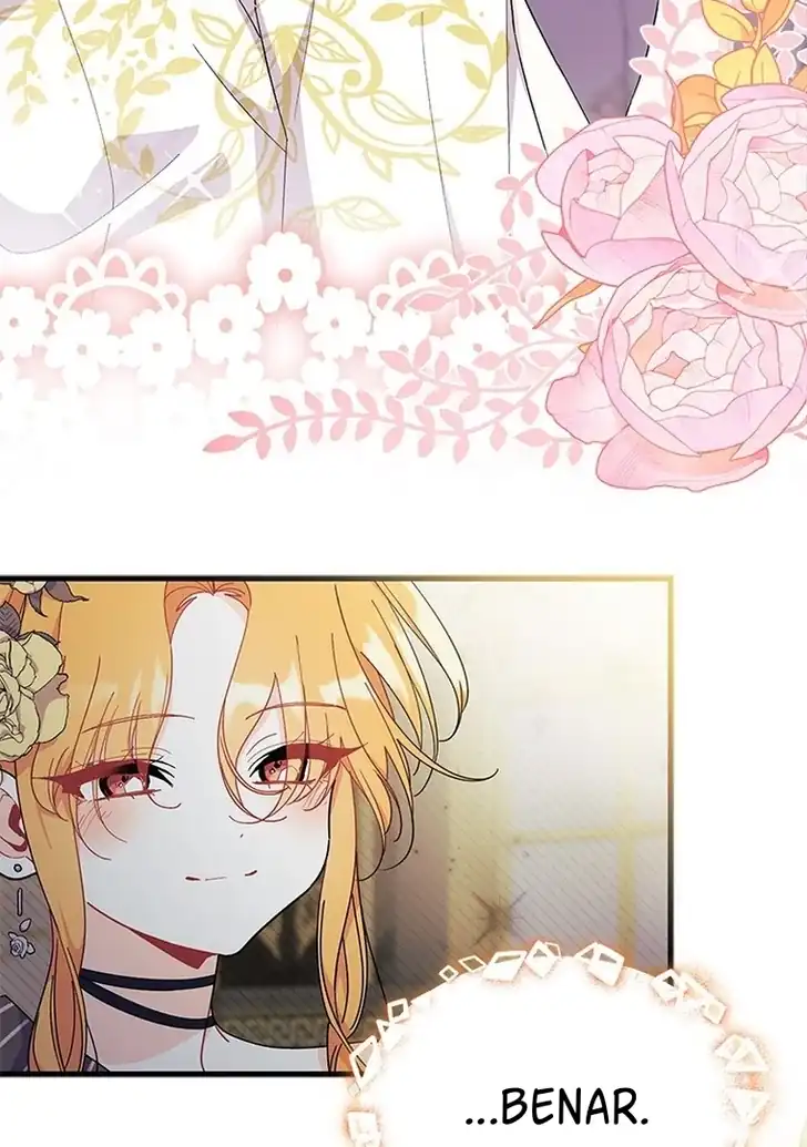 I Don’t Want to Play Matchmaker! Chapter 68 Gambar 68