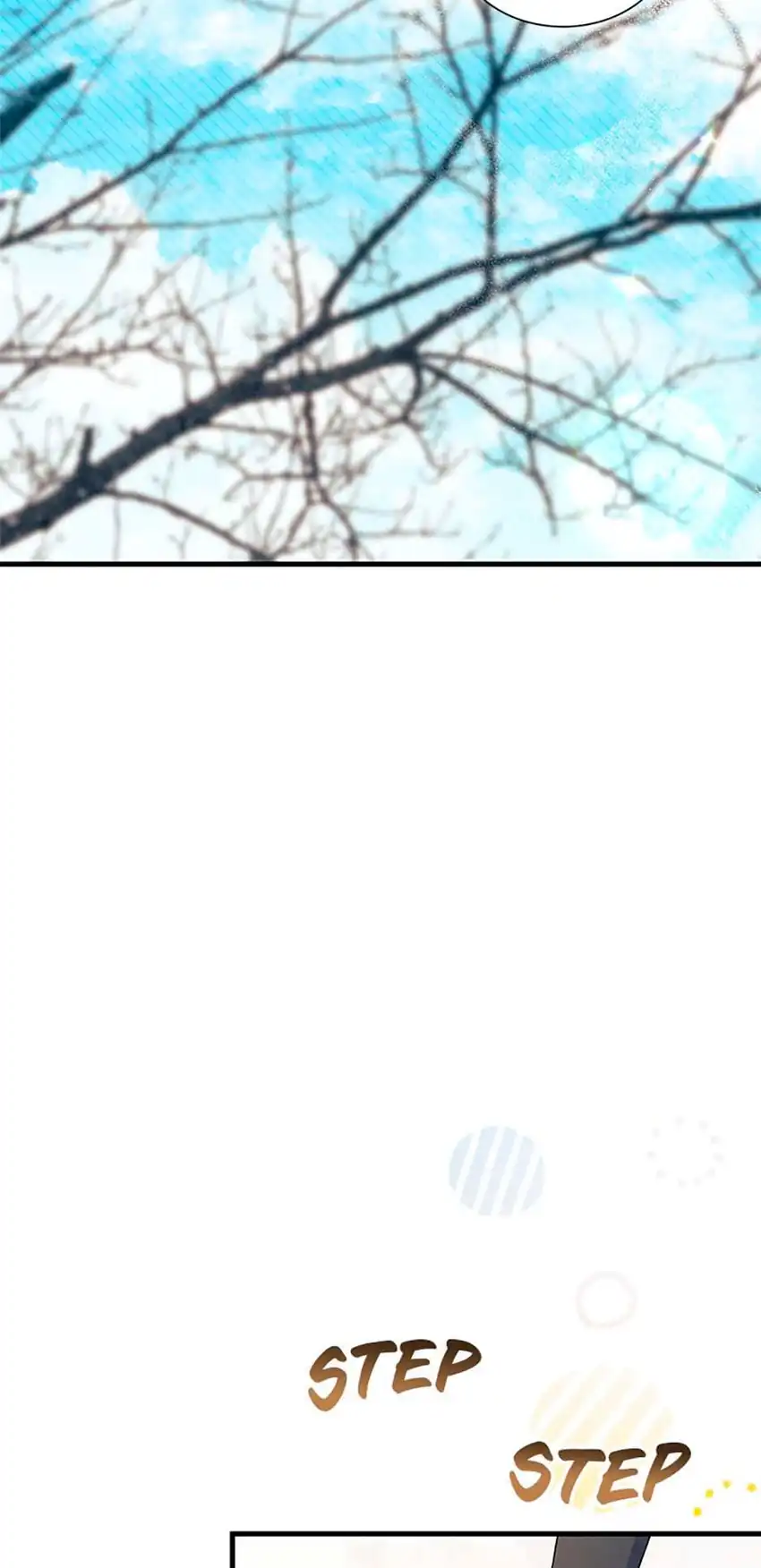 I Don’t Want to Play Matchmaker! Chapter 69 Gambar 49