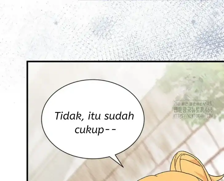 I Don’t Want to Play Matchmaker! Chapter 72 Gambar 77