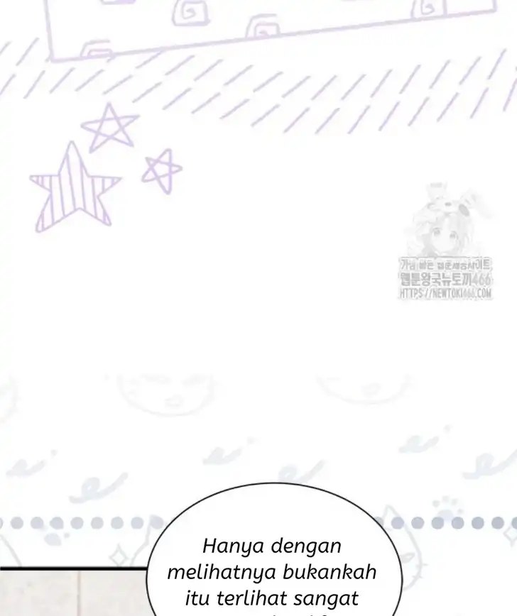 I Don’t Want to Play Matchmaker! Chapter 72 Gambar 81