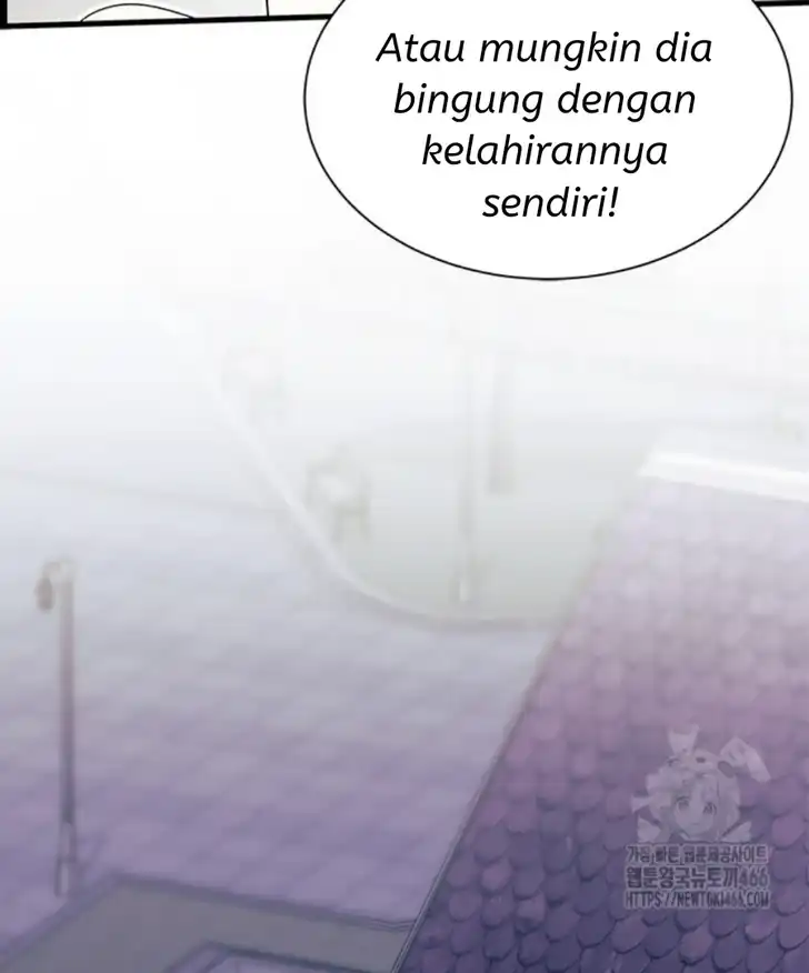I Don’t Want to Play Matchmaker! Chapter 73 Gambar 73