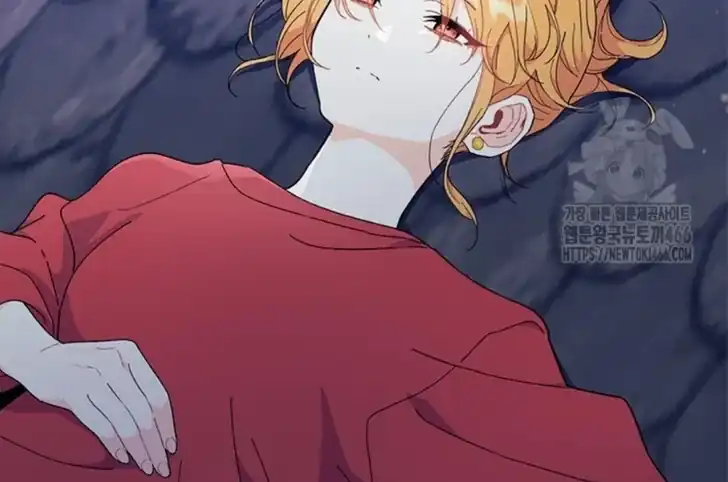 I Don’t Want to Play Matchmaker! Chapter 73 Gambar 77