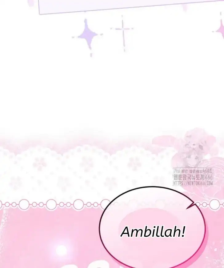 I Don’t Want to Play Matchmaker! Chapter 74 Gambar 77