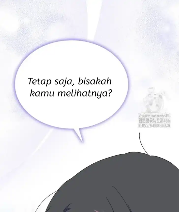 I Don’t Want to Play Matchmaker! Chapter 75 Gambar 83