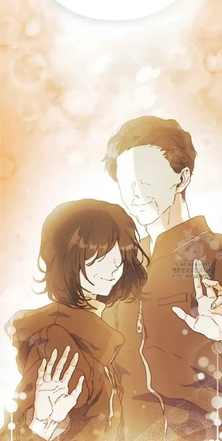 I Don’t Want to Play Matchmaker! Chapter 78 Gambar 33