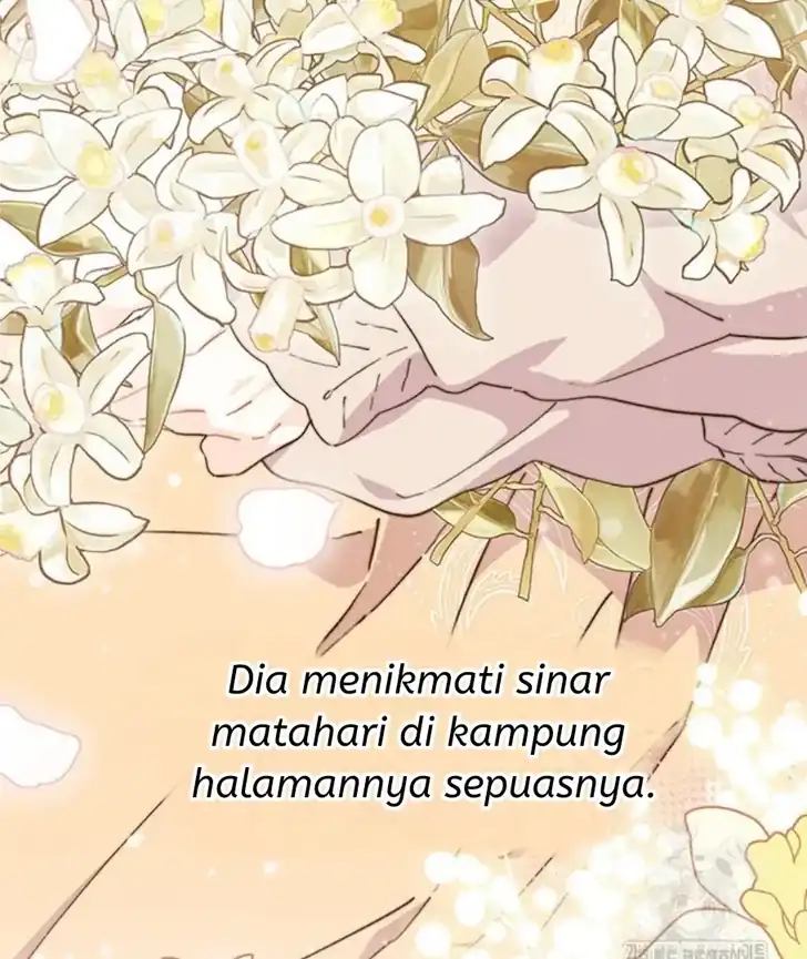 I Don’t Want to Play Matchmaker! Chapter 79 Gambar 84
