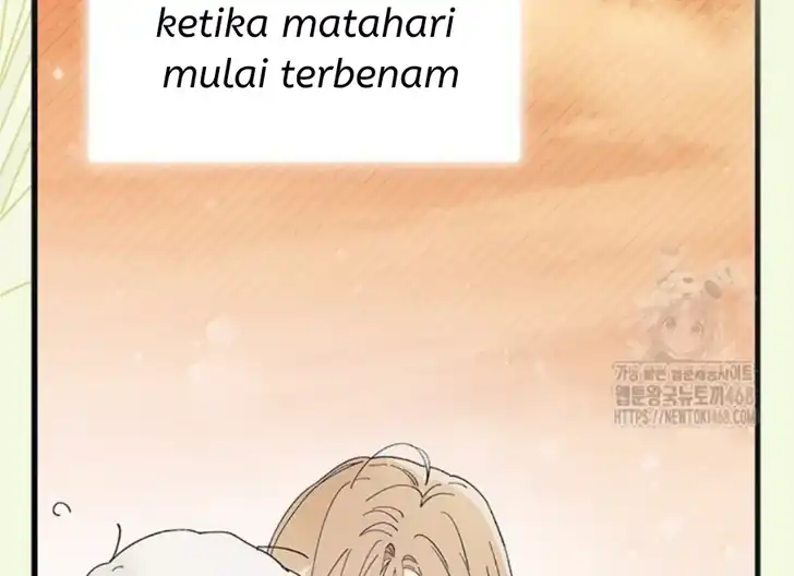 I Don’t Want to Play Matchmaker! Chapter 79 Gambar 88