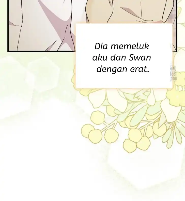 I Don’t Want to Play Matchmaker! Chapter 79 Gambar 90
