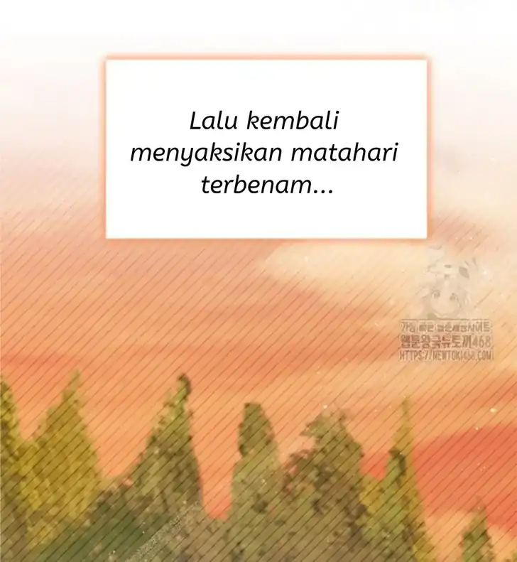 I Don’t Want to Play Matchmaker! Chapter 79 Gambar 91