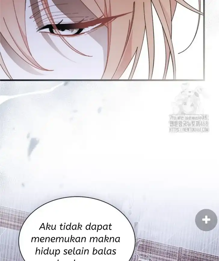 I Don’t Want to Play Matchmaker! Chapter 83 Gambar 82