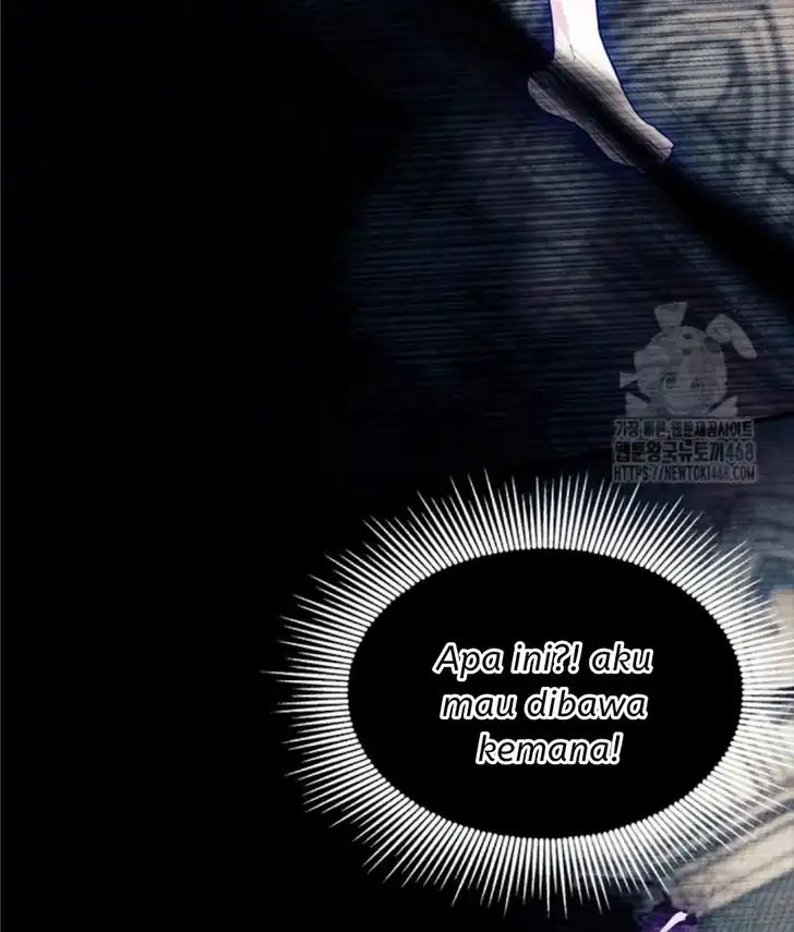 I Don’t Want to Play Matchmaker! Chapter 84 Gambar 80