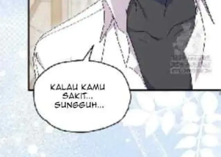 I Don’t Want to Play Matchmaker! Chapter 86 Gambar 30