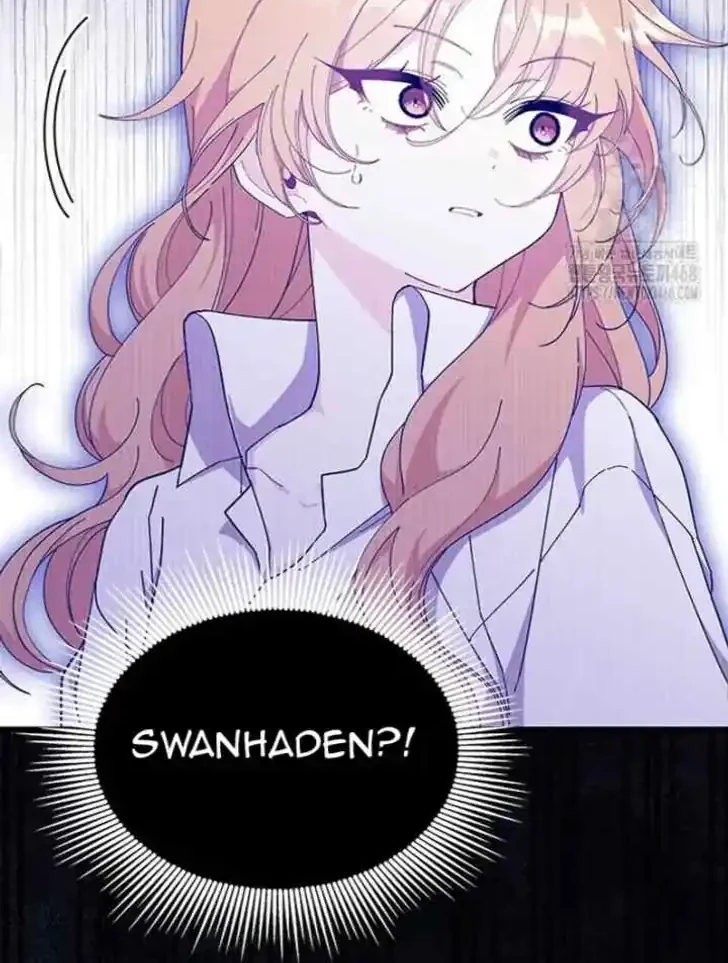 I Don’t Want to Play Matchmaker! Chapter 87 Gambar 30