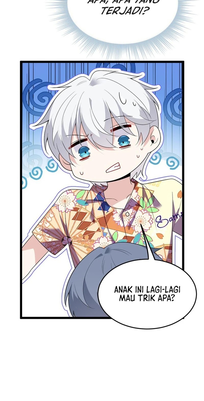 Halaman 25