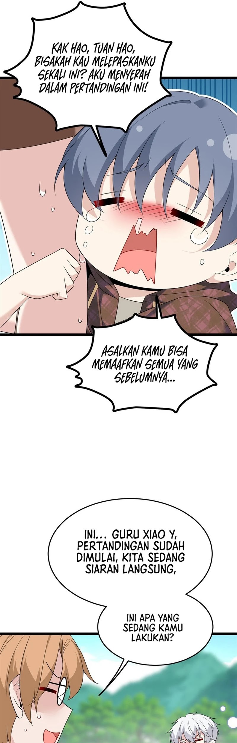 Halaman 26