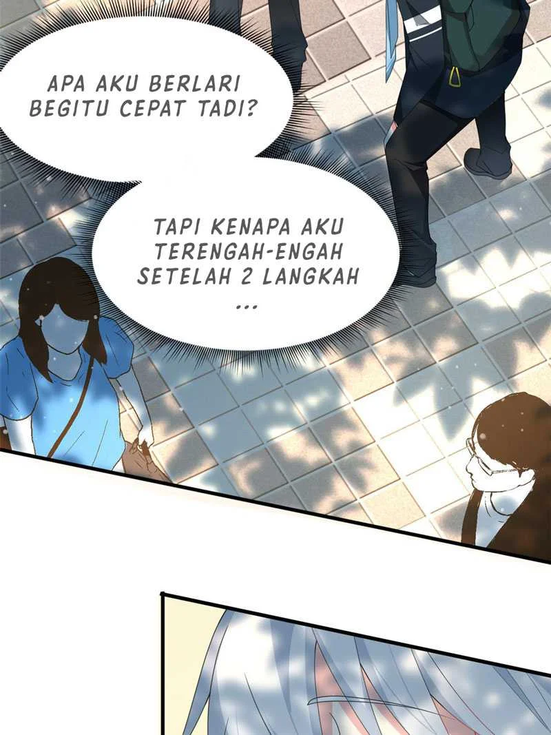 Halaman 36