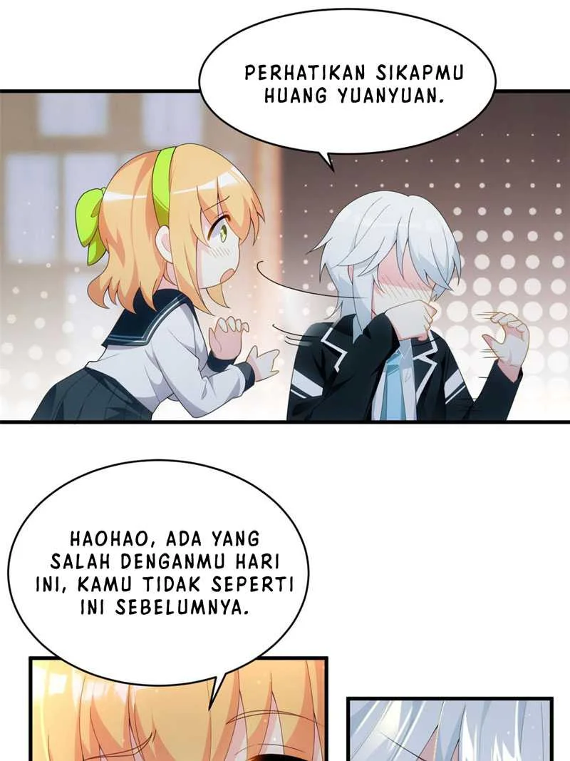 Halaman 27