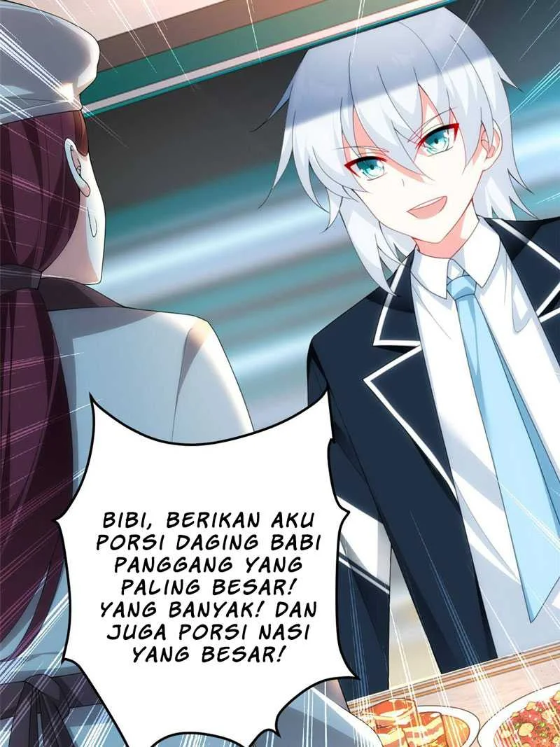 Halaman 30