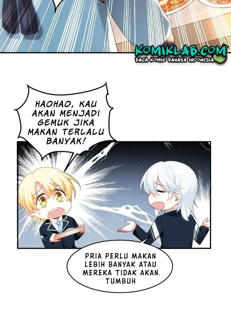 Halaman 31