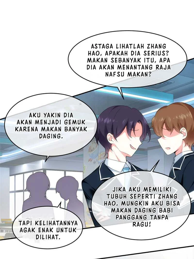 Halaman 32