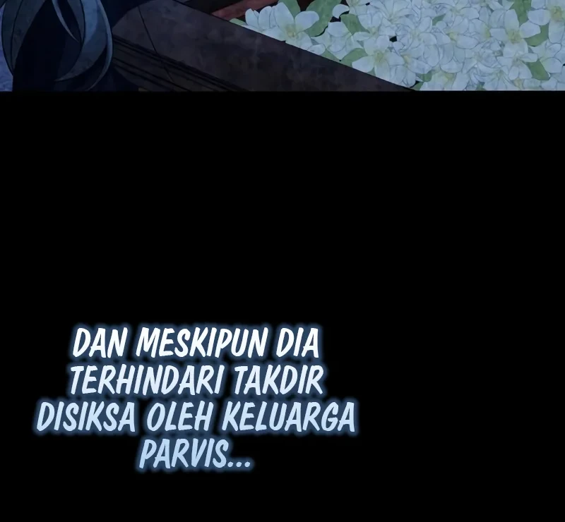 I Ended Up Raising My Younger Self Chapter 14 Gambar 45