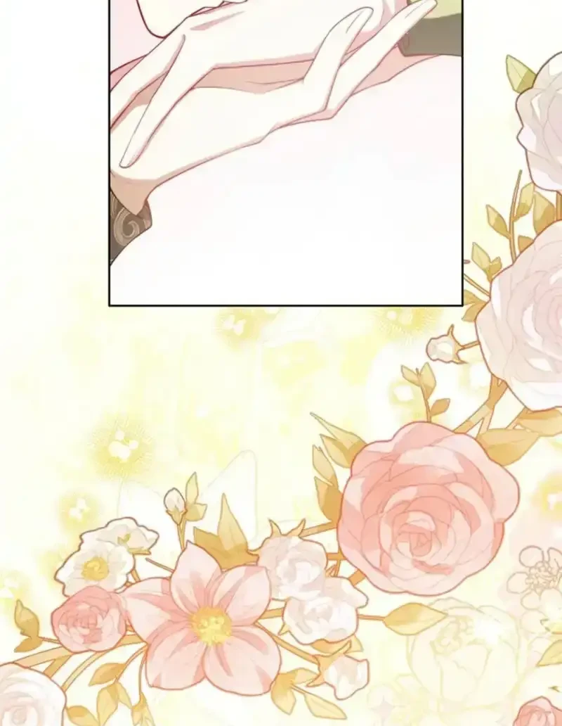 I Ended Up Raising My Younger Self Chapter 3 Gambar 58