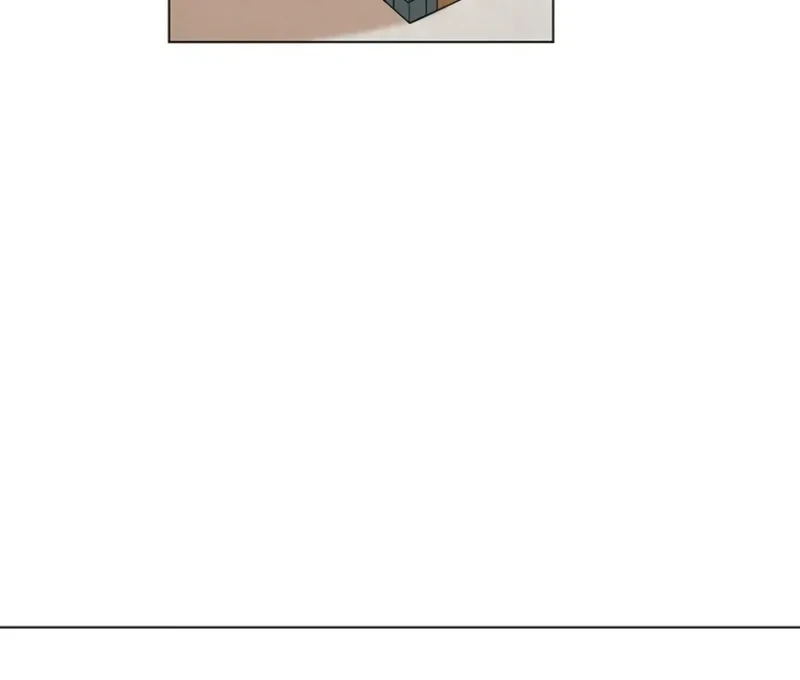 I Ended Up Raising My Younger Self Chapter 6 Gambar 55