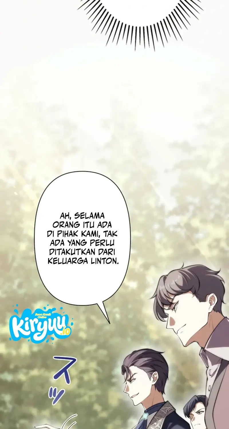 I Ended Up Raising My Younger Self Chapter 7 Gambar 69
