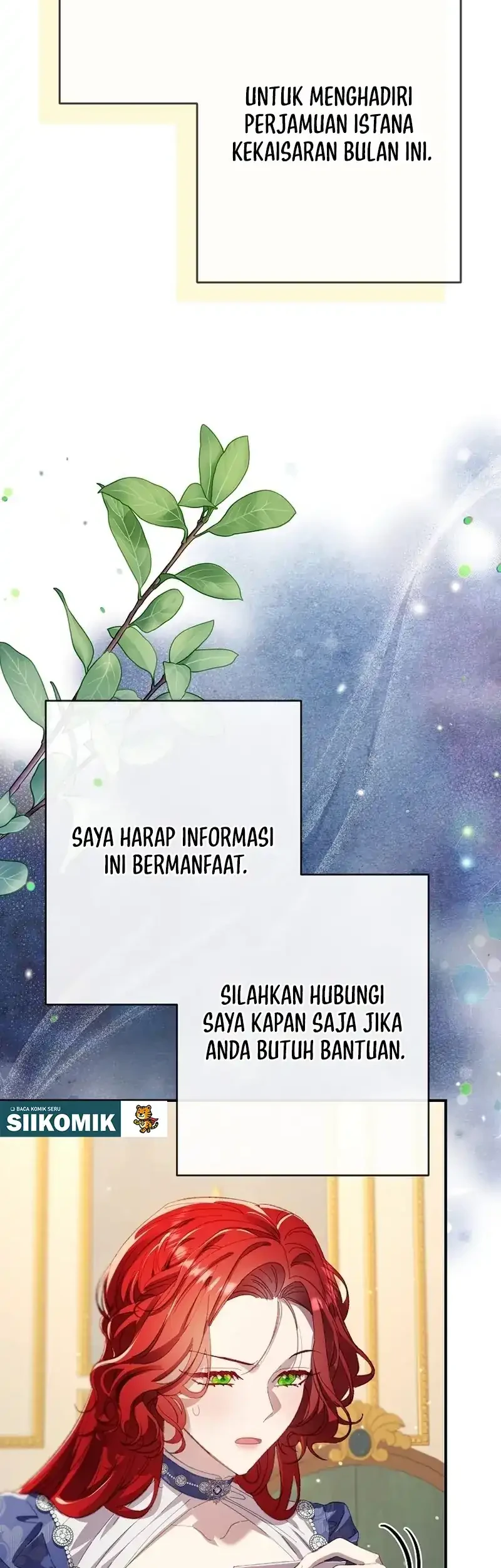 I Faked a Pregnancy, but My Husband Returned Chapter 18 Gambar 39