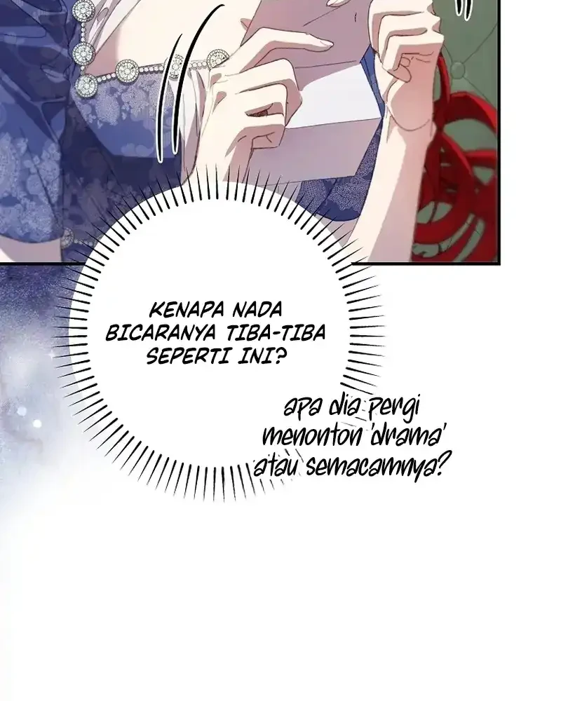 I Faked a Pregnancy, but My Husband Returned Chapter 18 Gambar 40