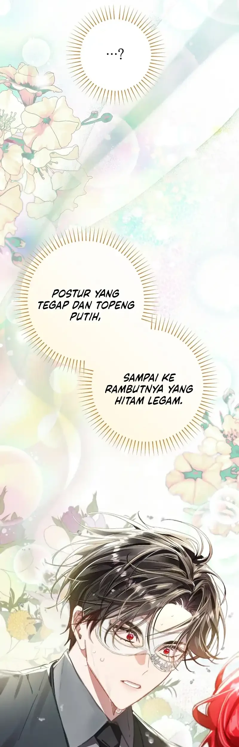 I Faked a Pregnancy, but My Husband Returned Chapter 21 Gambar 46