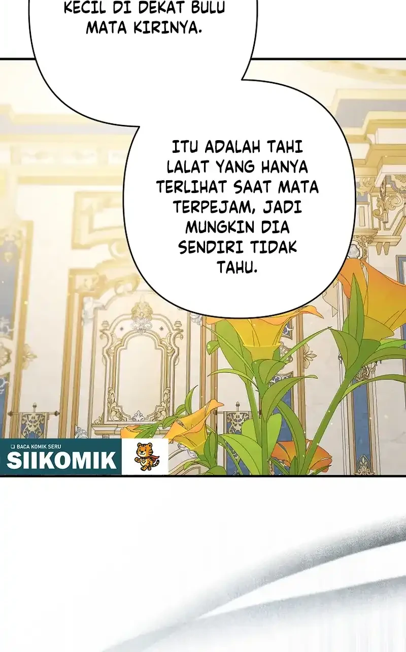 I Faked a Pregnancy, but My Husband Returned Chapter 23 Gambar 45